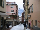 Davos, Lugano, Zurmatt 014 * 2592 x 1944 * (2.14MB)